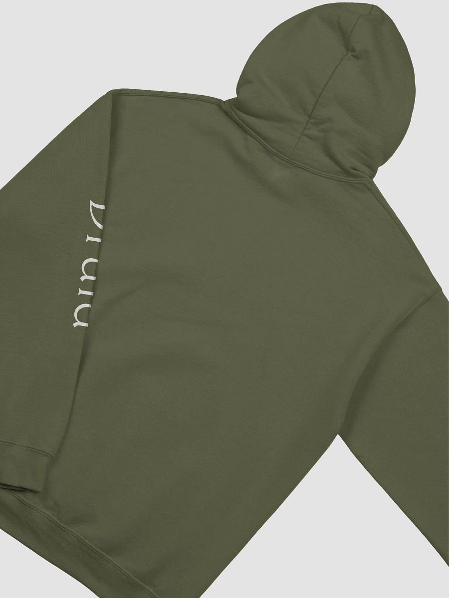 Druid Cookie Hoodie product image (33)