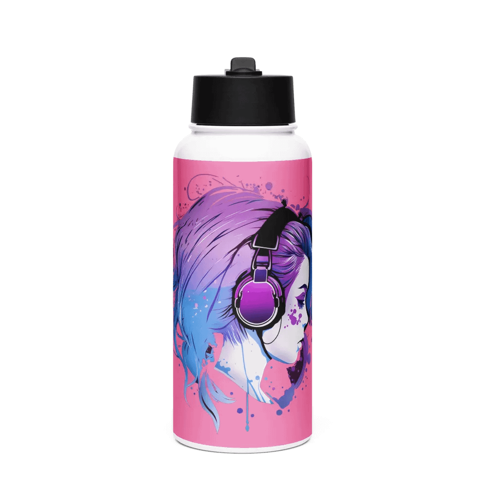 The Waterbottle product image (1)