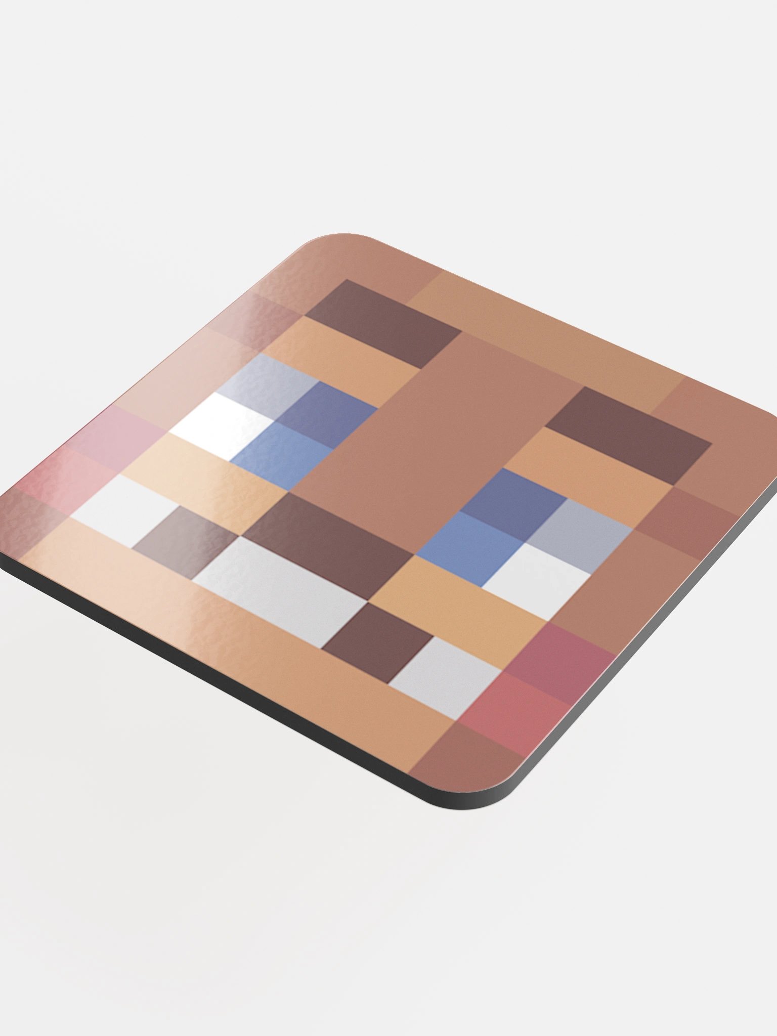 Morcoveanu Coaster product image (4)
