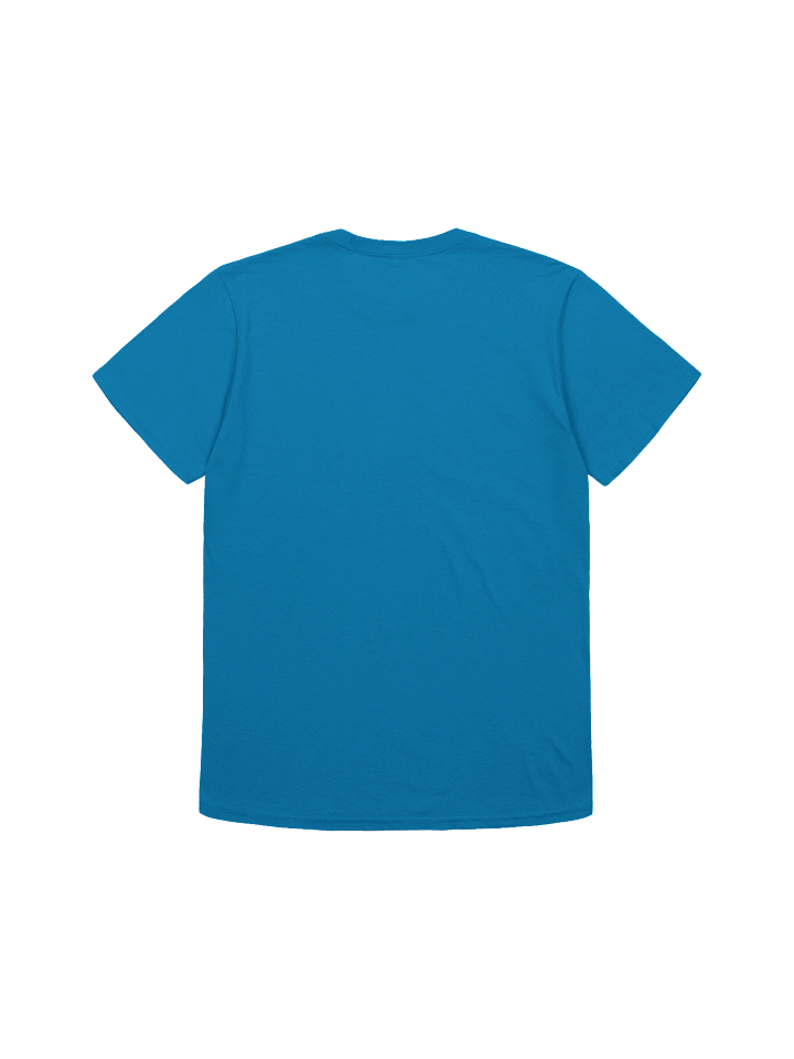 climb a cactus product image (5)