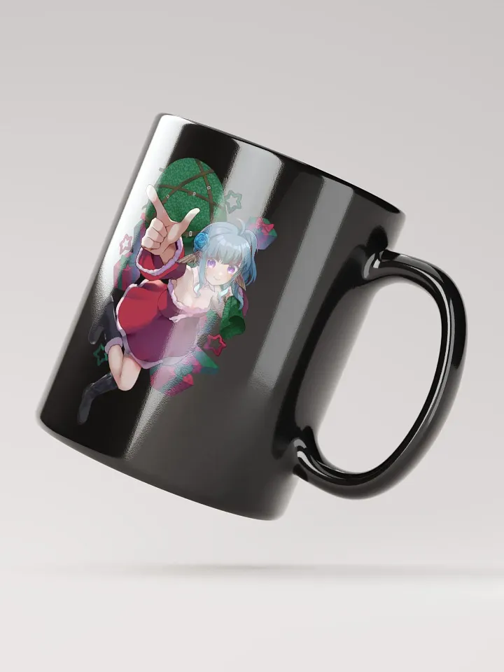 Christmas Mug product image (3)