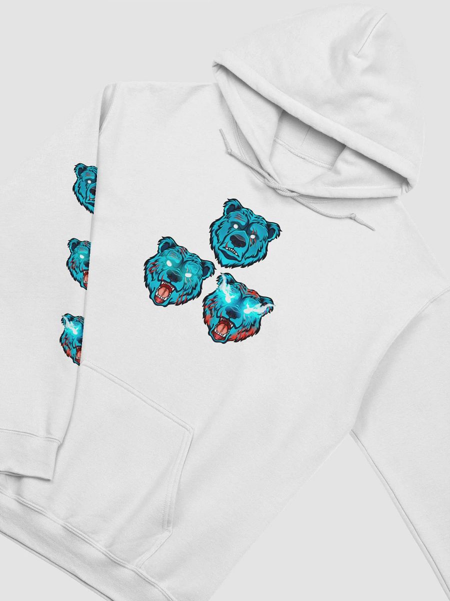 Sub Badges 2 Sweater product image (4)