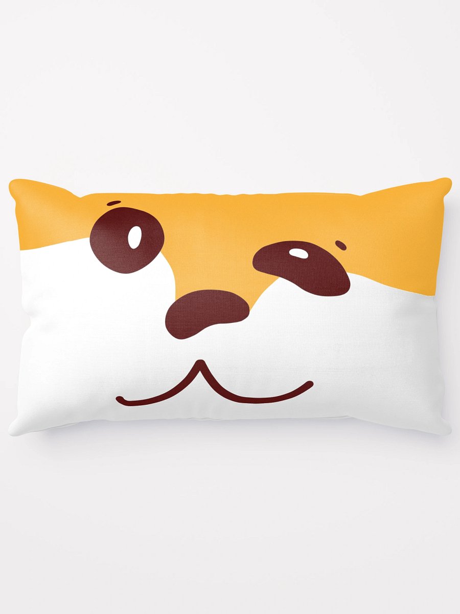 vicksE Pillow product image (1)