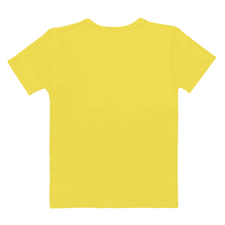 DAISY FLOWER T SHIRT product image (2)