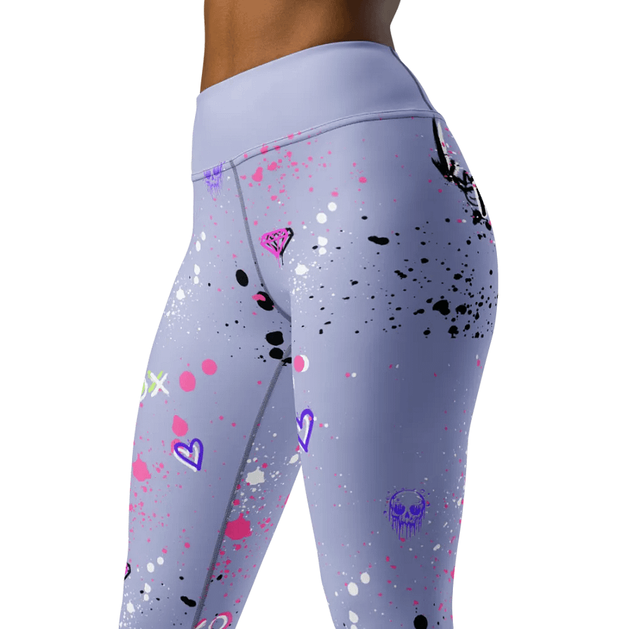 Your New Favorite Tights product image (3)
