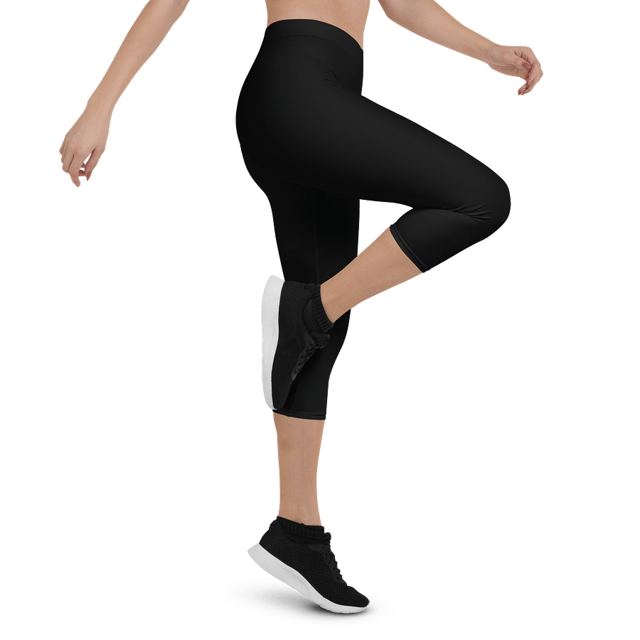 Argyle Defender leggings product image (4)