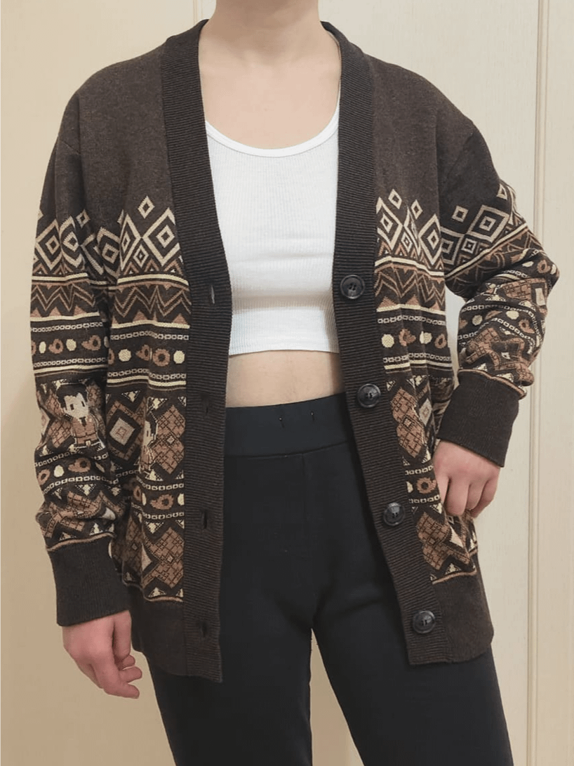 Choco Pixies product image (3)