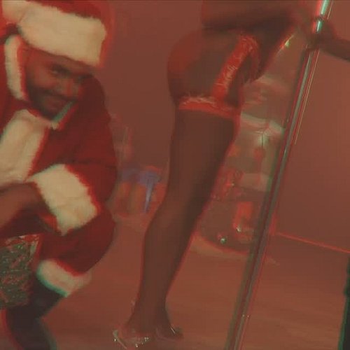 Tis the season! 🌲