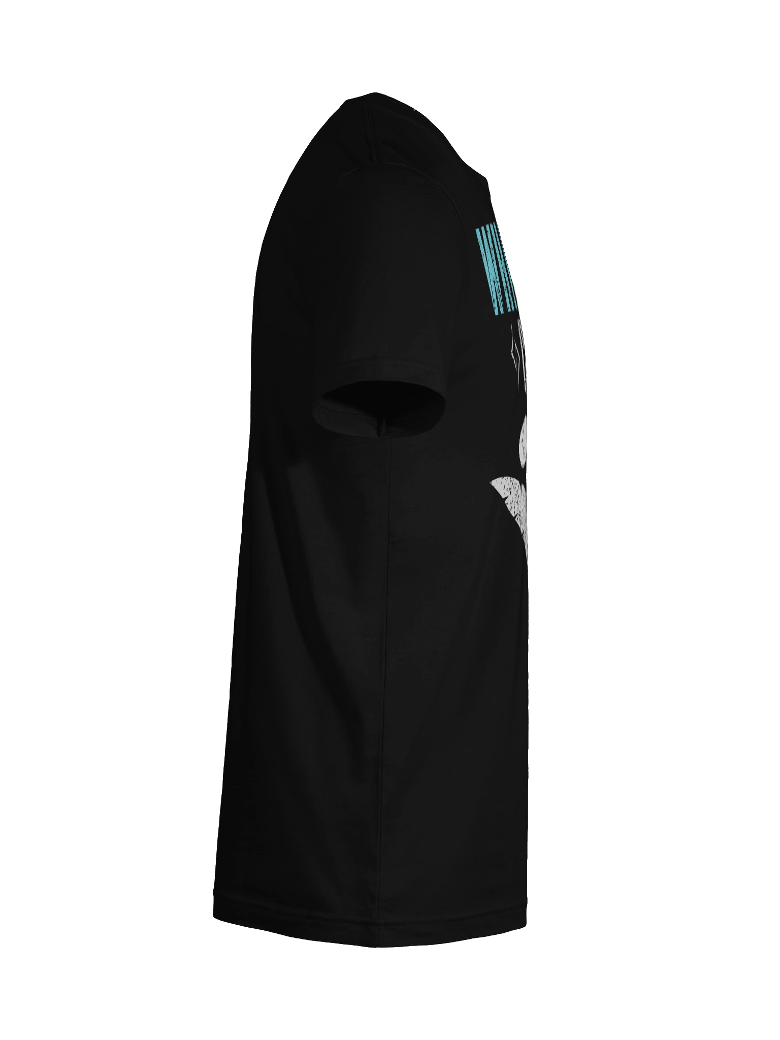 Whispers Club T-Shirt product image (12)