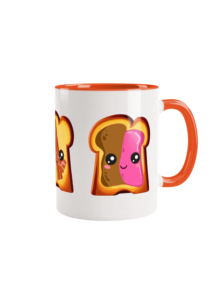 SUB MUG #36-42-48 product image (17)