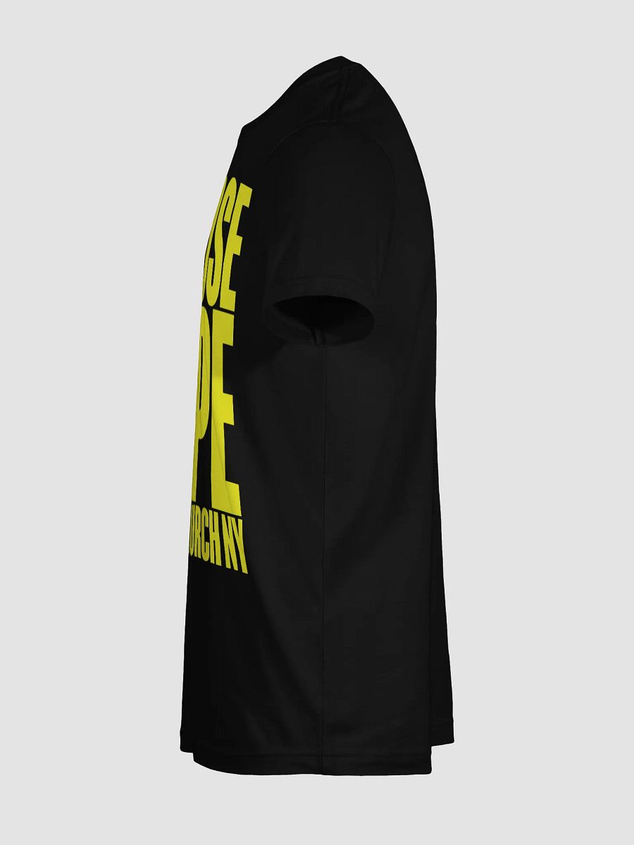 Hope Tee product image (9)