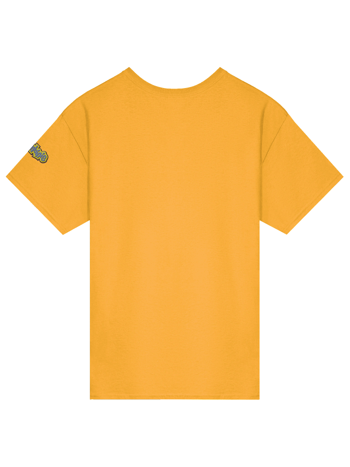 "It’s Bini Time" T-Shirt product image (74)