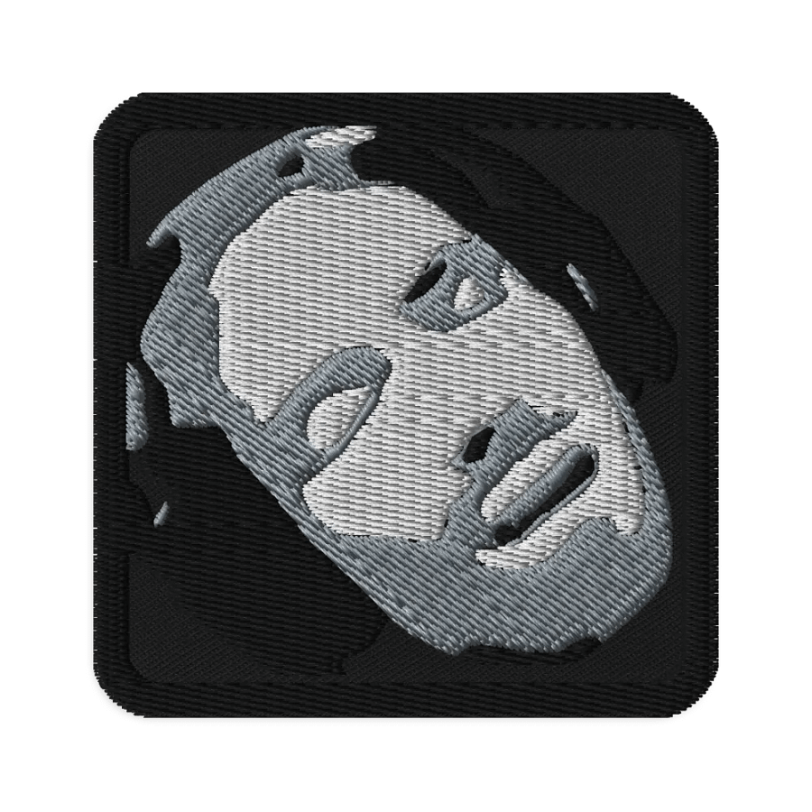 a2kSleep product image (1)