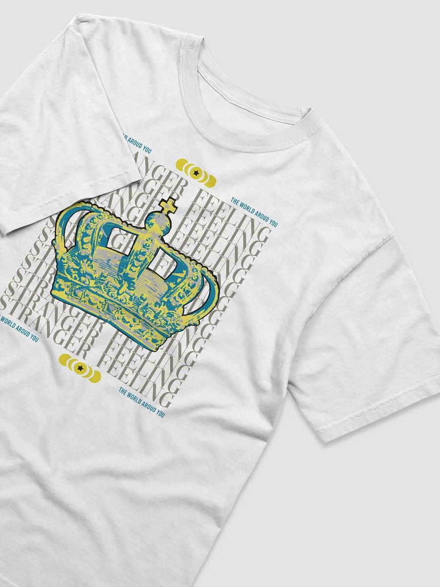 Stranger Feeling product image (3)