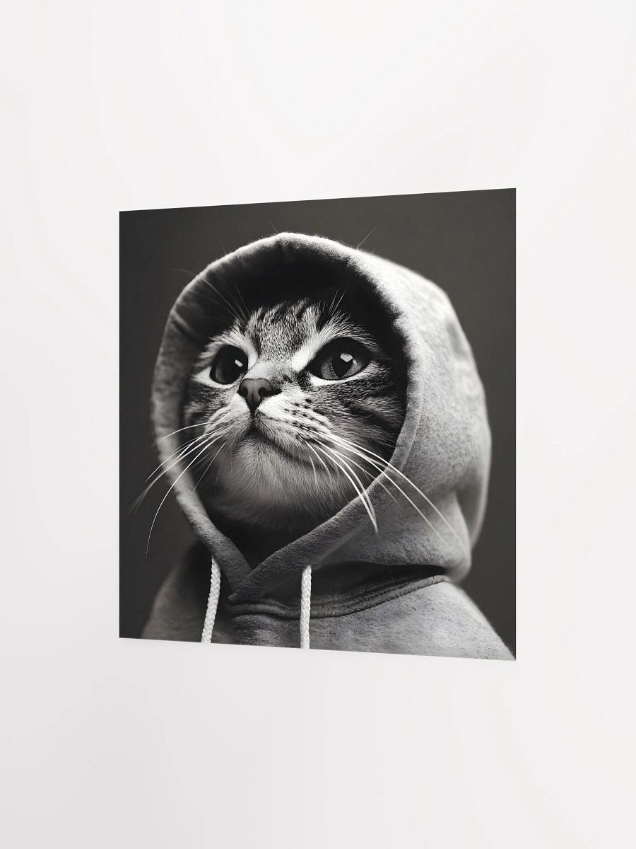 Hacker Cat product image (10)