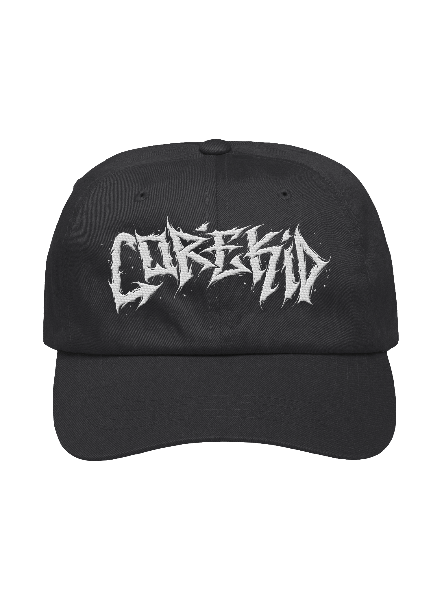 CLASSIC COREKID HAT product image (1)