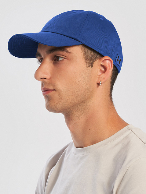 Photo showing Under Armour® Dad Hat