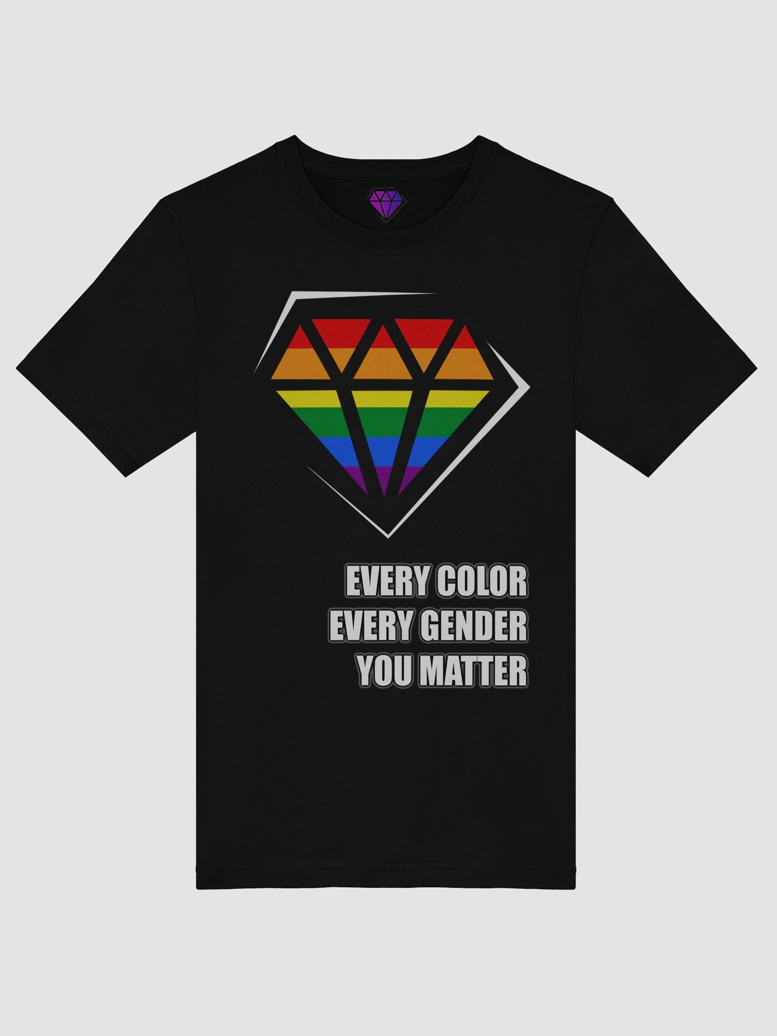 PRIDE 2024 FULL SPECTRUM product image (5)