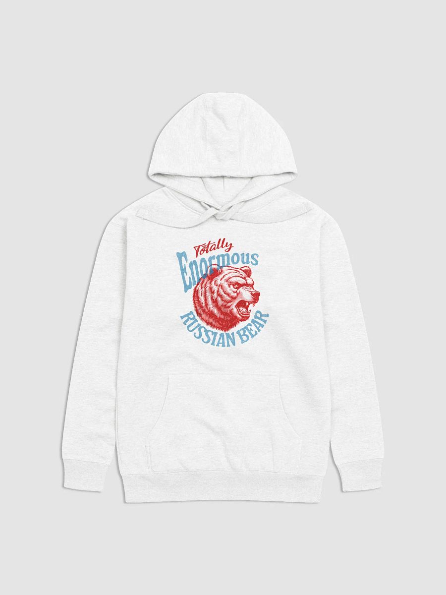 Oso ruso product image (7)