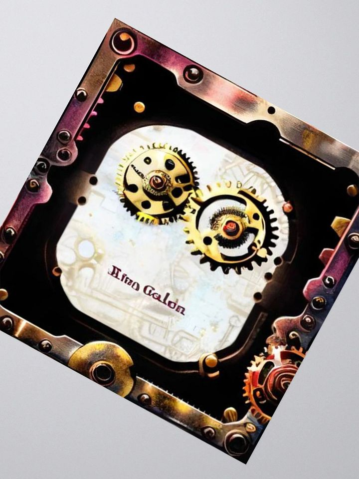 31 Days of Enchanted Possession product image (4)