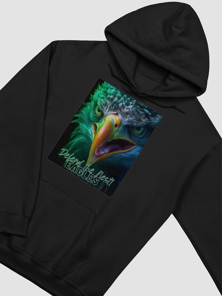Eagles - Defend the Nest! product image (2)
