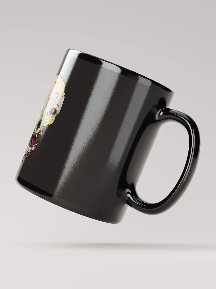 skull mug product image (3)