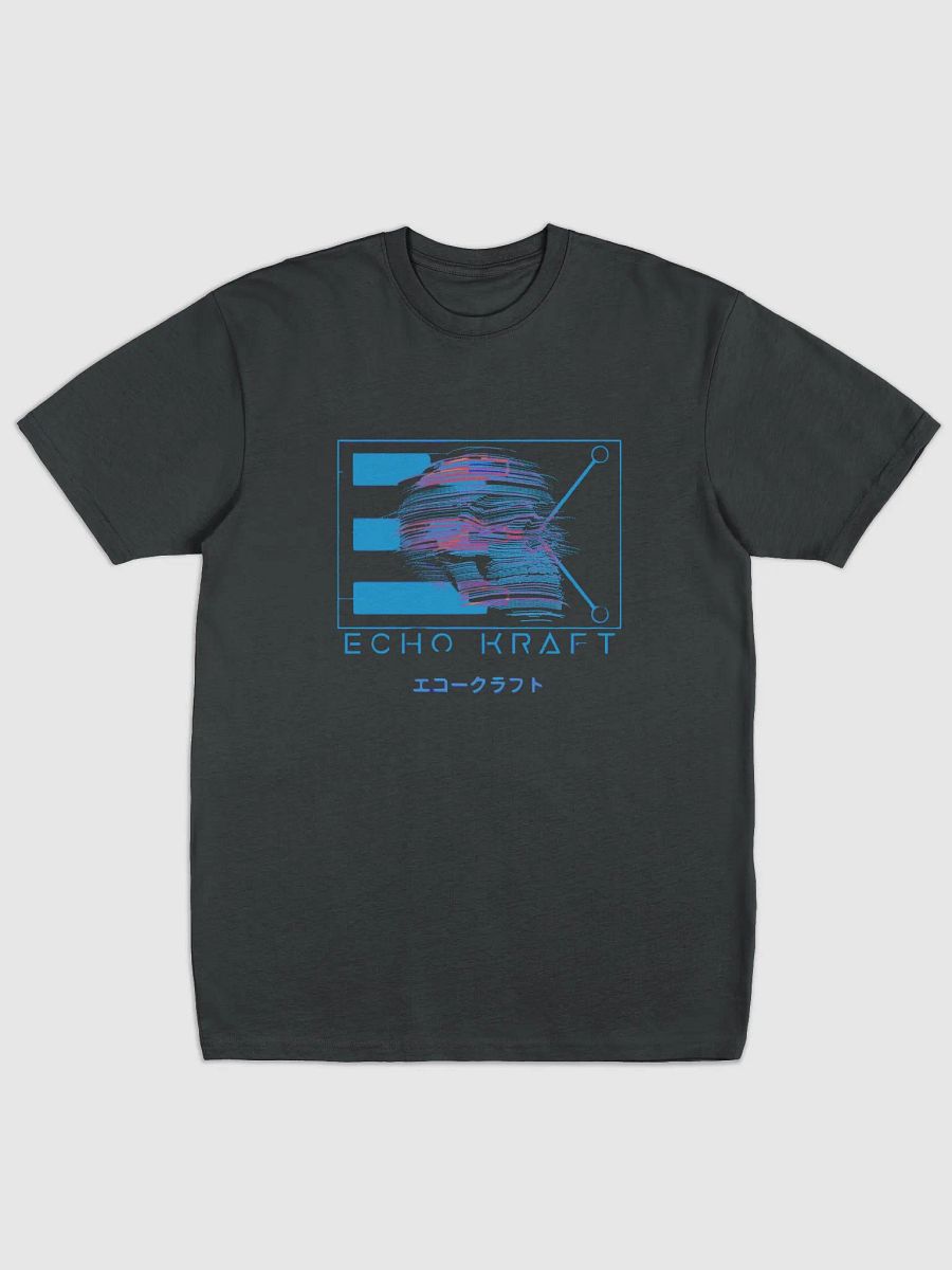 Ghost Echo product image (1)