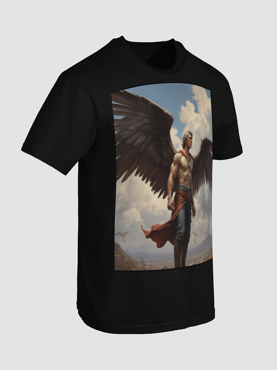 wing man product image (44)