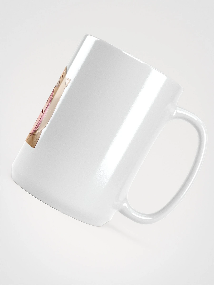 Circe Croft Mug product image (4)