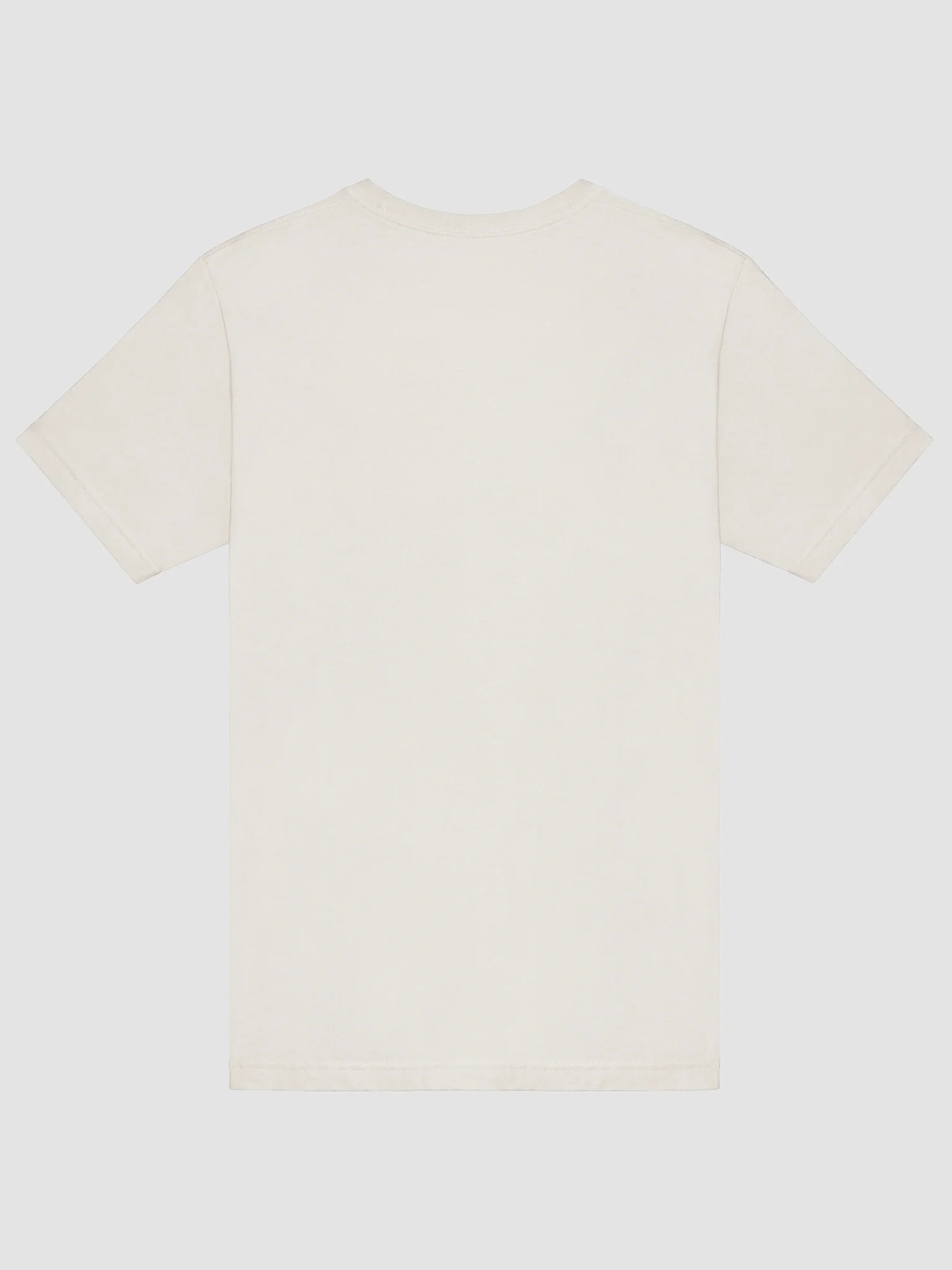 Thrill Seeker Graphic Tee product image (64)