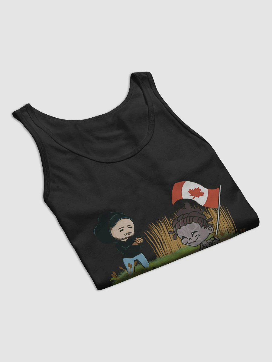 Sloth_Hag Main Tank product image (5)