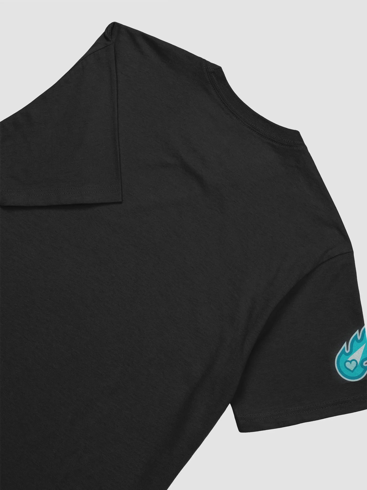 Meteor Heart - Blue product image (4)