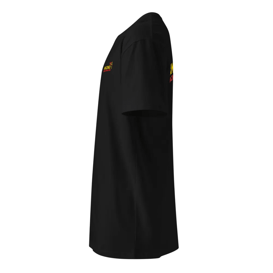 Premium Tee Shirt product image (3)