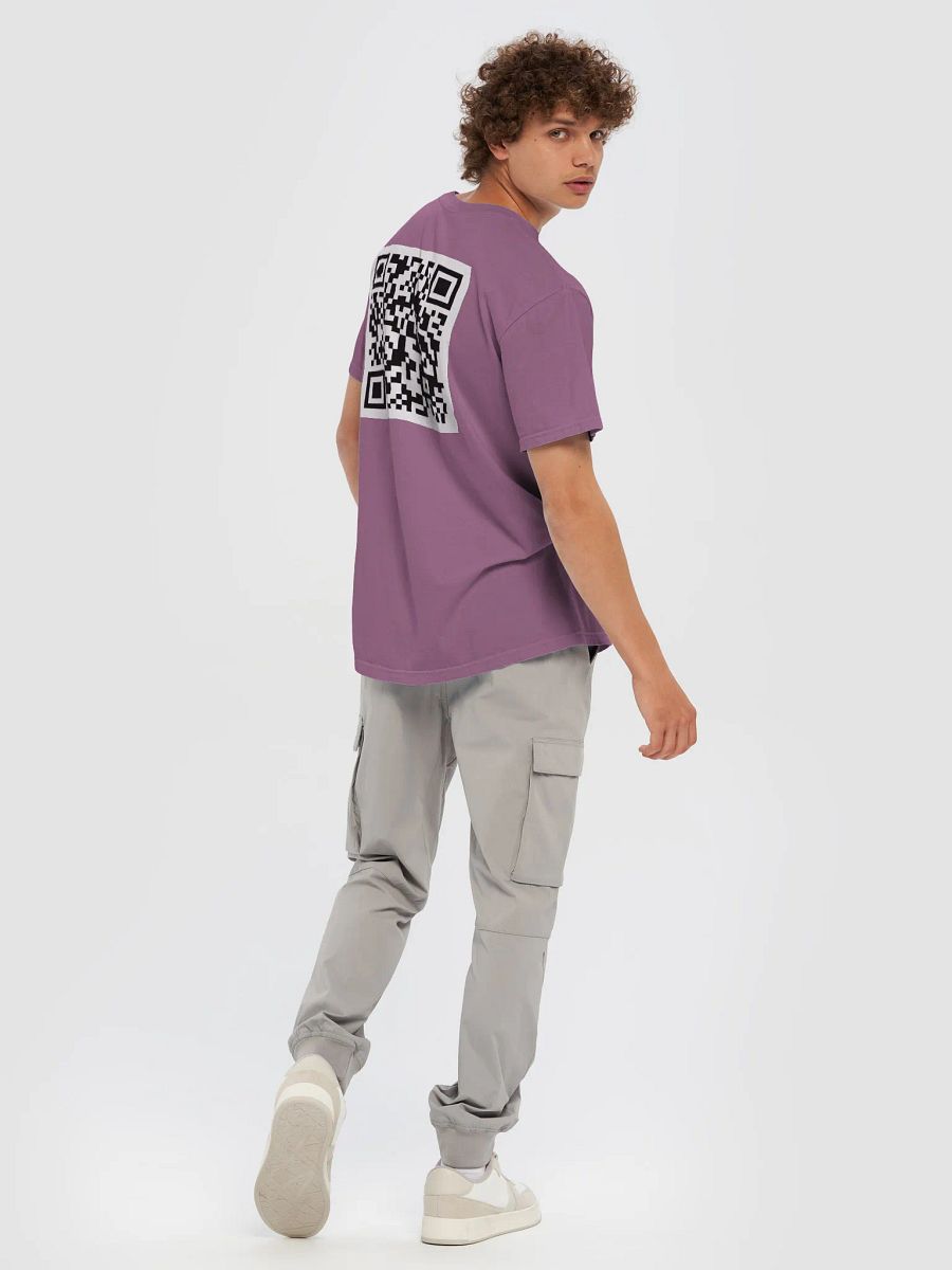 I SUBBED product image (3)