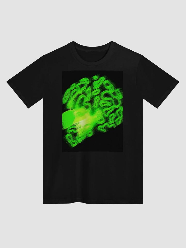 LN product image (1)