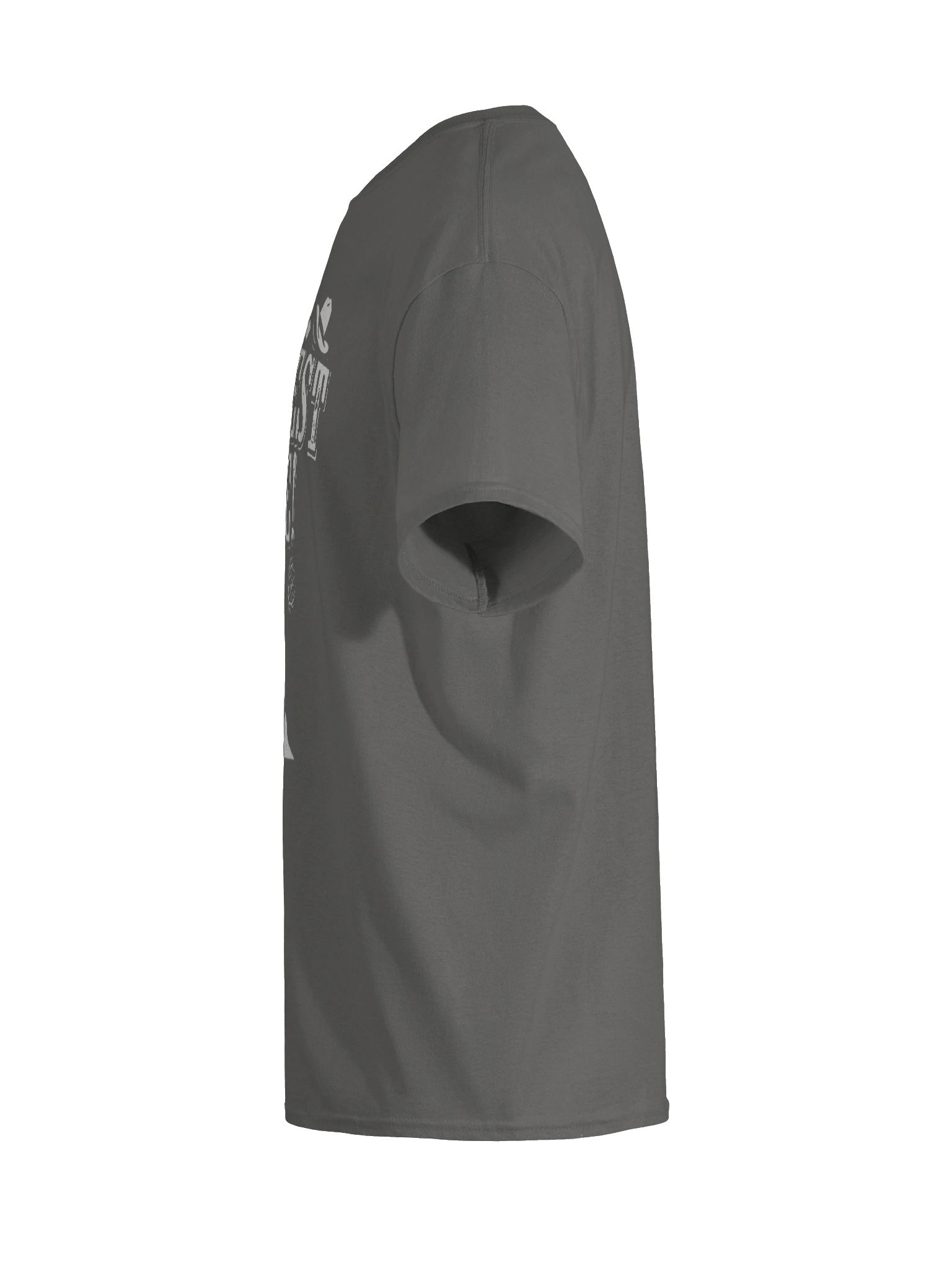 They Say it's the WILDEST Ride! product image (21)