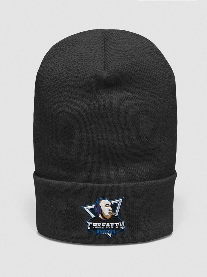 beanie product image (5)