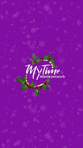 Her quiet Christmas is about to get very interesting 💫⁠
⁠
When a small-town teacher takes on the 12 Dares of Christmas, spark...