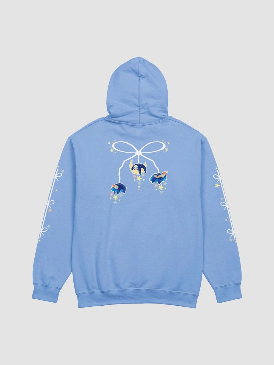 Special Edition Hoodie product image (15)
