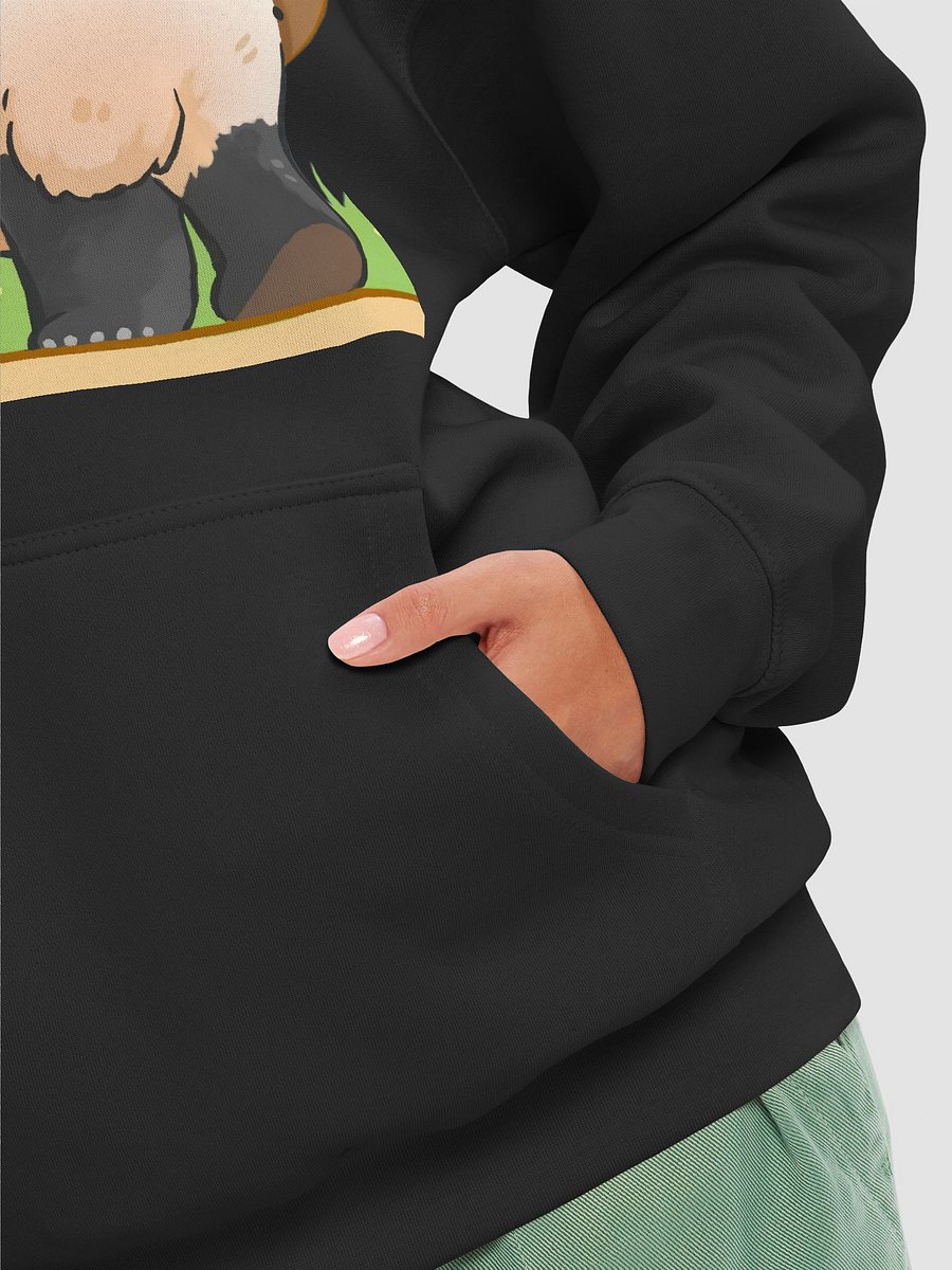 RUIBAO🐼Giant Panda product image (57)