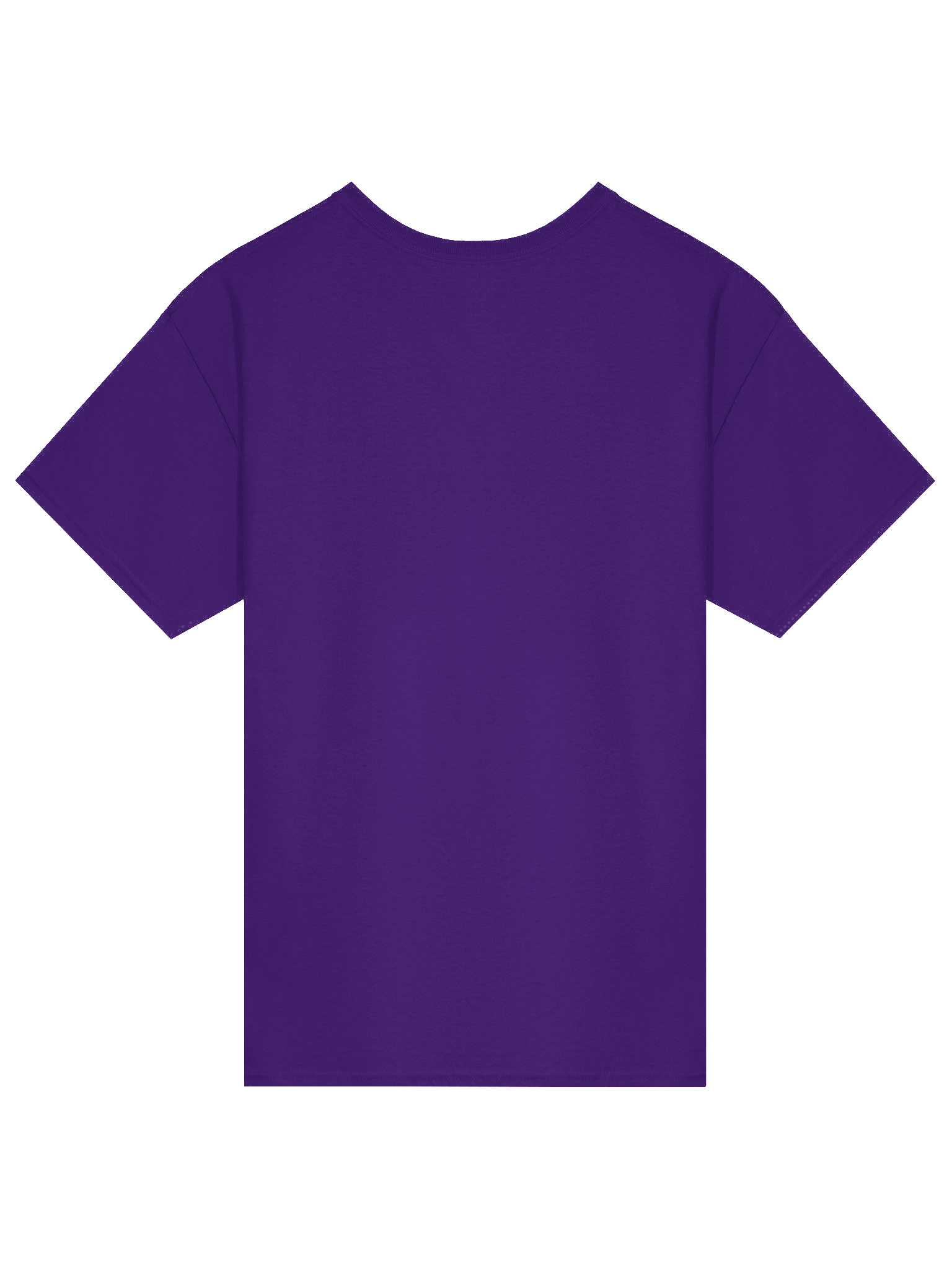 Gamer Vibes Graphic Tee product image (2)