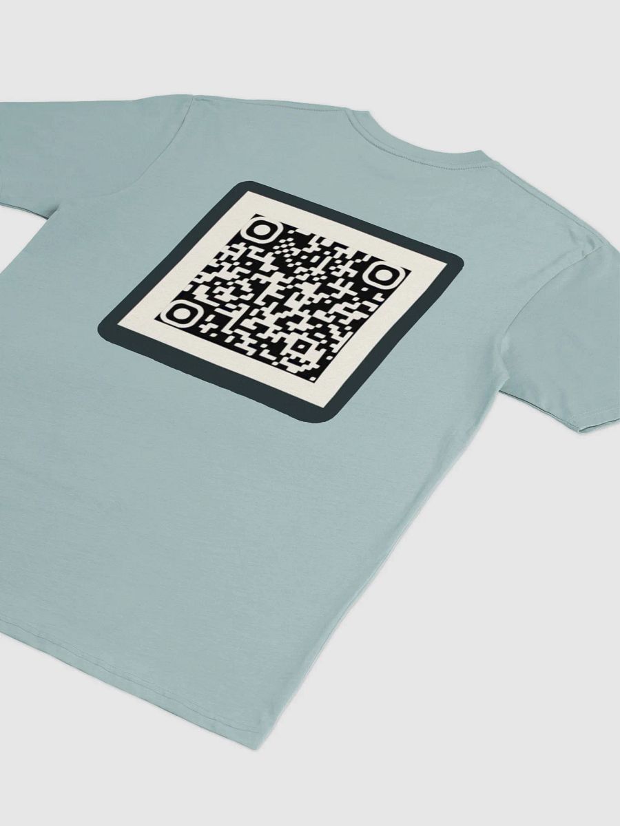 BAGAAAAWWK Animated QR product image (22)