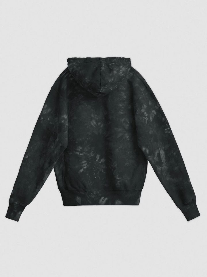 Stoned (Black Hole Collection) Champion Hoodie product image (5)