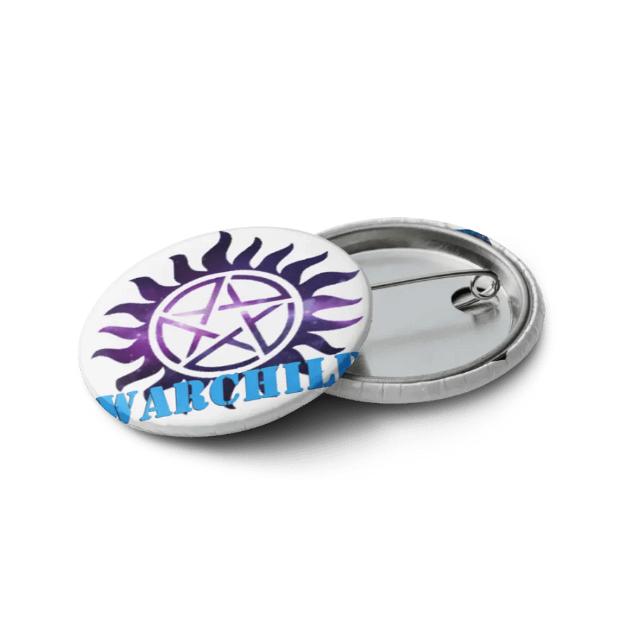 war badges product image (12)