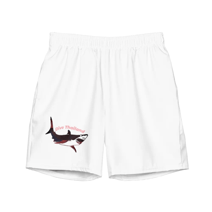 Dive Thailand product image (2)