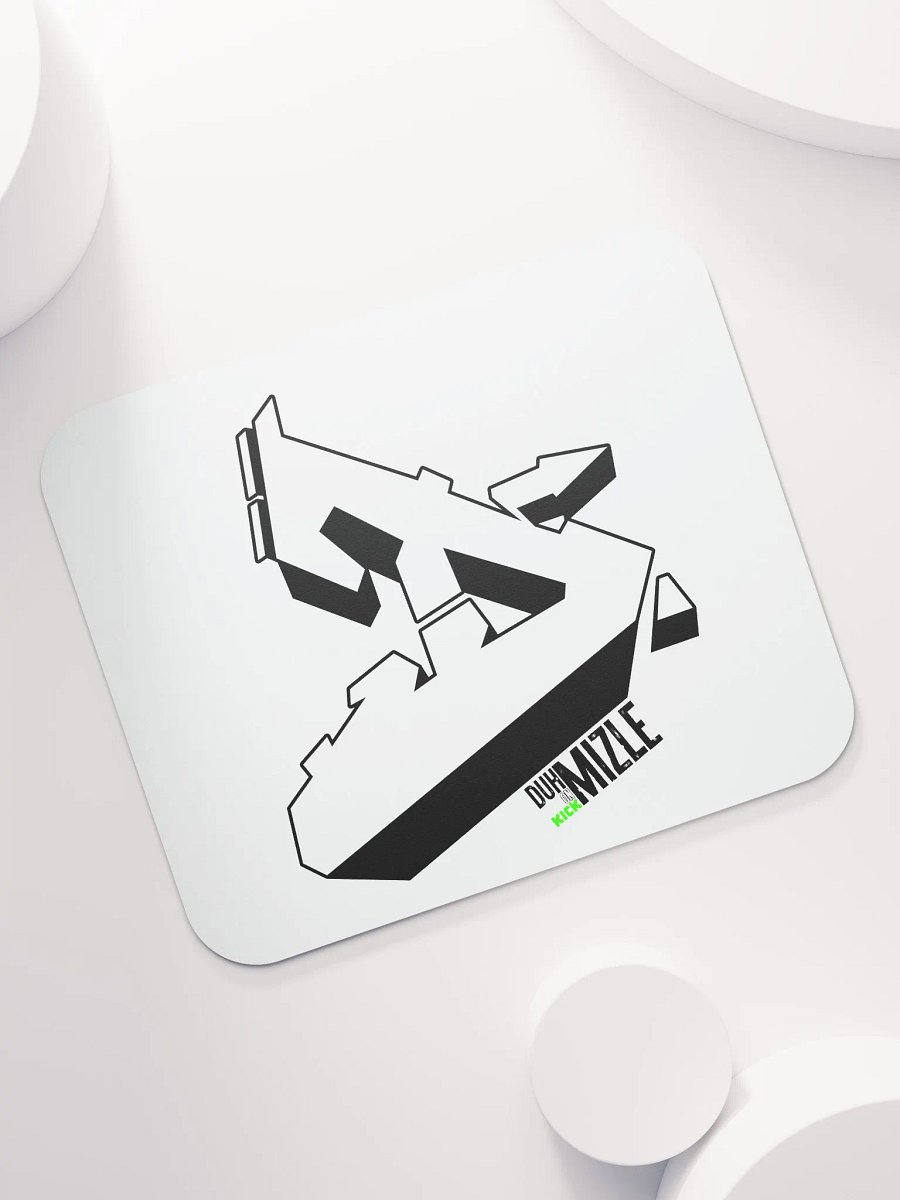 PC Master Race product image (7)