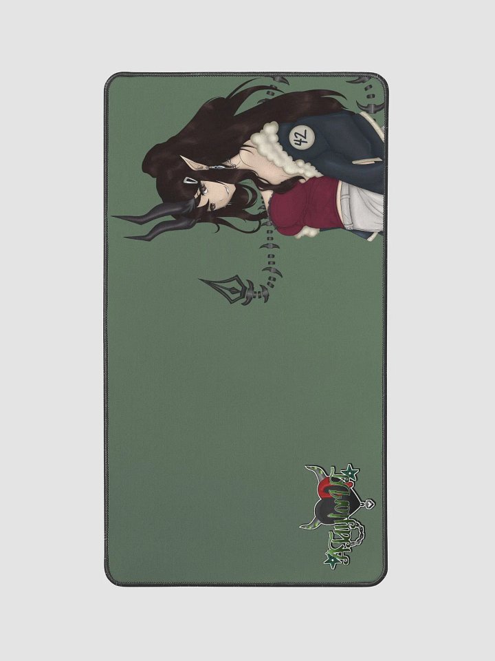 ATaylorVT Deskmat product image (1)
