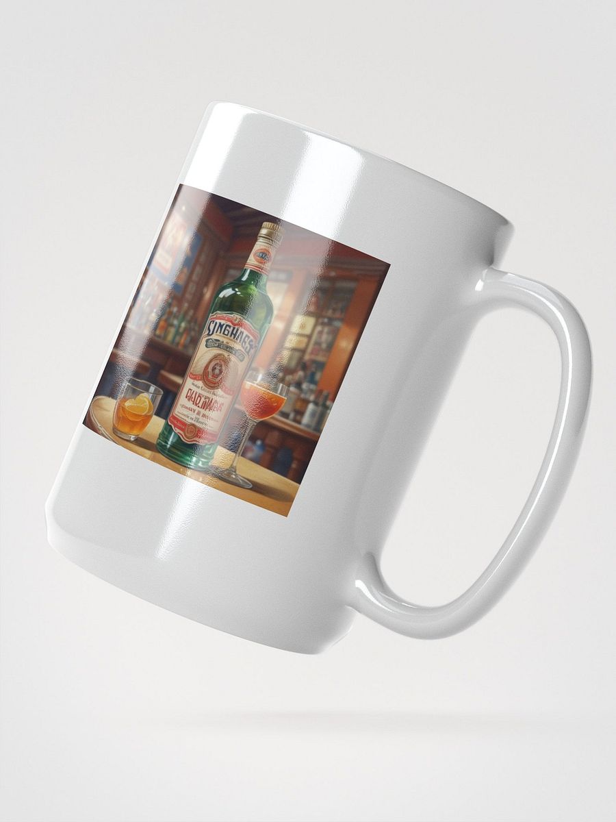 Drink product image (2)
