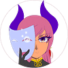 INVIROSE