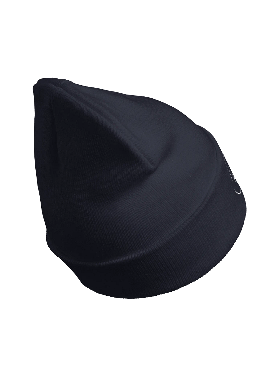 Bentune Beanie II product image (3)